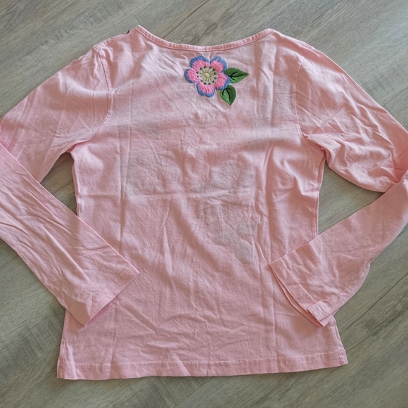 Top - Picture 2 of 4